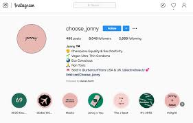 Pin By Ella Barlin On Product Promotion In 2020 Positivity Condoms Promotion