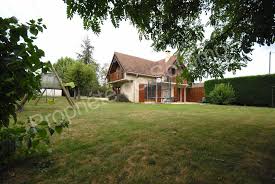 Maison Saint Germain Les Arpajon 6 Pieces 160 M2