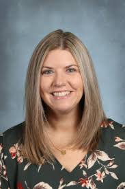 Lindsey Barton's Instagram, Twitter & Facebook