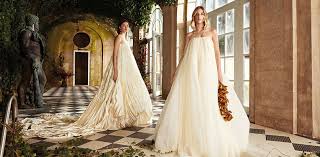Whether you decide to exchange your vows in the mountains, on the beach, or in a. Fairy Tale Reinvented Wedding Dress Designer Danielle Frankel Tatler Hong Kong