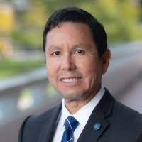 Last night, I was selected as Orange County Business Journal 2020 CFO of  the Year. I was quite honored to be recognized amongst my peers and all of  my colleagues at UC