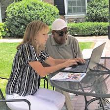 Pointers look to open public charter school GLWA denies blame