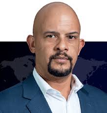 C5MI Leadership Team