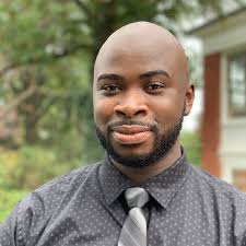 Omara Quintana Email & Phone Number