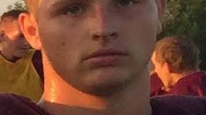 Deckerville 66, C-PS 13