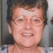 Search Geraldine Perez Obituaries and Funeral Services