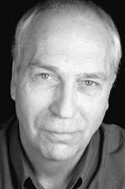 Swallows and Amazons Forever!: Coot Club (1984)