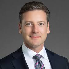 Really proud of the #healthaipartnership working to improve safe and  effective adoption of medical AI.