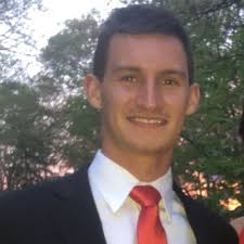 Caleb Ball (@CalebBall32)