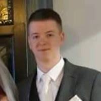 20+ "Martin Molloy" profiles