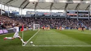 Check spelling or type a new query. Posisi Wasit Pada Waktu Tendangan Sudut Adalah Masnurul