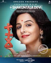Hindi movies on amazon prime videos, which are extravagant and have all the flavors to provide justice to your precious time. Amazon Announces 5 New Direct To Streaming Releases Starring Jyothika Keerthy Suresh Hindustan Times