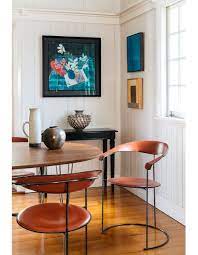 Pin On Upstate Eclectic
