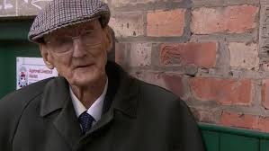 Seamer farmer, 100, has 'no plans for retirement'