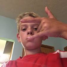 Jake Berner (@jake_berner)