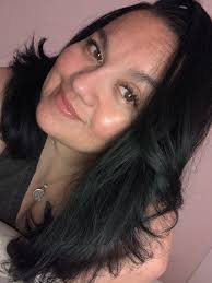 Lash Bar Professionals in Henderson, NV