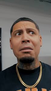 Wait til the end 😂😂, #funny #reels #viral