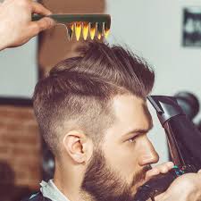 Scopri ricette, idee per la casa, consigli di stile e altre idee da provare. Ø¢Ø±Ø«Ø± Ù„ÙƒÙ…Ø© Ø¬ÙÙ† Ø§Ù„Ø¹ÙŠÙ† Ø§Ø³ØªØ´ÙˆØ§Ø± Ø´Ø¹Ø± Ø§Ù„Ø±Ø¬Ø§Ù„ Buyandsellnapleswithnancy Com