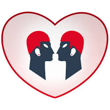 Schütze und schütze verstehen sich sofort. Partnerhoroskop Zwilling Welches Sternzeichen Passt Zum Zwilling Kostenlos Schlager De