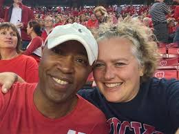 Lionel Barrymore Collins II Obituary