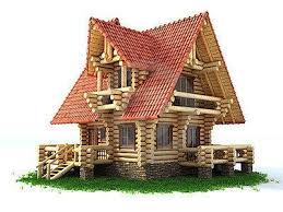 Design tingkap sebegini difikirkan sesuai untuk rumah berkonsep tradisional terengganu. Pemasangan Tingkap Di Sebuah Rumah Kayu Dengan Tangan Mereka