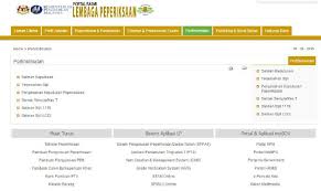 Sedia maklum, peperiksaan spm ulangan sesi jun melibatkan maksimum 3 kertas subjek iaitu bahasa melayu, sejarah dan matematik bakal diadakan pada bulan jun 2019. Pendaftaran Calon Persendirian Spm 2019 Dibuka Semula