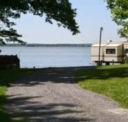 Check spelling or type a new query. Lake Avenue Rv Resort Campground Opening Hours 37 Lake Avenue Lane Cherry Valley On