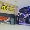 Panggung wayang di nilai negeri sembilan. Https Encrypted Tbn0 Gstatic Com Images Q Tbn And9gcsnknkoxrutvwhh2s2hjvnu4bnnag5eyuyzsjh91lw94s5yxszl Usqp Cau