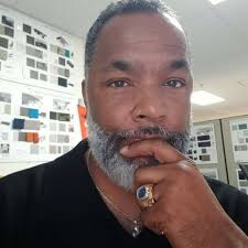 😍😍😍😍😍🙏🏽