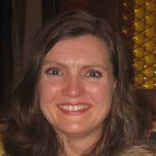 A deliciously ❤️ warming message from Denmark