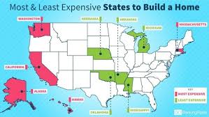 With so many variables involved when it comes to building a house, it can be difficult to estimate your build costs. Is House Building Very Valuable Quora