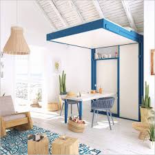 Escalier Quart Tournant Lapeyre Recherche Google Chambre Petite Maison Mobilier Pour Petit Espace Lit Escamotable