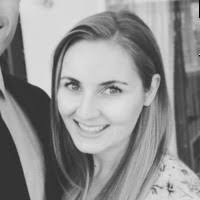 Grace Waters Email & Phone Number