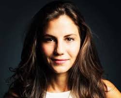 Biyografisini, kariyerinin detaylarını ve hakkındaki tüm haberleri keşfet. Derya Beserler Kimdir Nereli Boyu Kac Yasinda Biyografi Ve Hayati