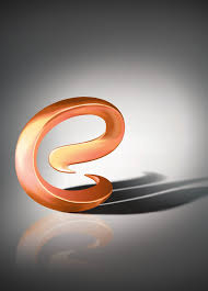 t.katalog 2014_iksv kitaplik icin.indd