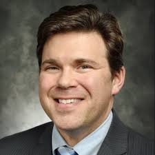 JFMIP Financial Management Conference: Directory