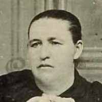 Nora Burke (1846–1934) • FamilySearch