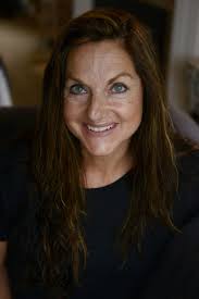 Reiki: A hands-off, hands-on alternative therapy