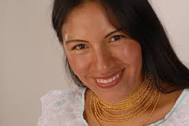 my books — Laura Resau-- Official Website