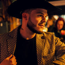 Luis Felipe El Popular