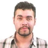 700+ "Erasmo" profiles