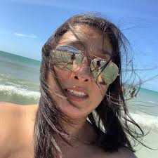 Local business for tasty trail mix?