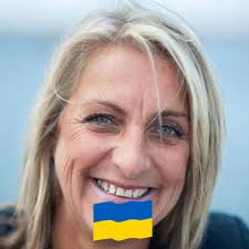 Victor Ewald Di Corsi