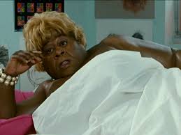 Big mommas like father like son. Big Mommas Like Father Like Son The Dressing Room Tv Guide
