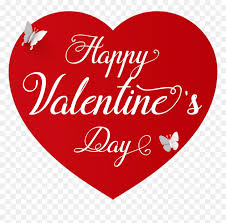 Browse and download hd happy valentines day png images with transparent background for free. Happy Valentines Day Png Heart Happy Valentines Day Png Transparent Png 850x771 Png Dlf Pt