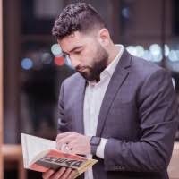 10+ "Abbas Ahmad" profiles