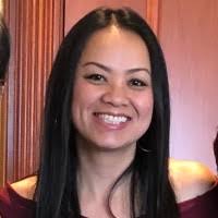 Mai Vang Email & Phone Number