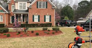 We offer full lawrenceville ga lawn care maintenance service. Lawn Care By Russell In Gwinnett 41 Years Experience Free Quotes