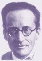 Research Report 2000