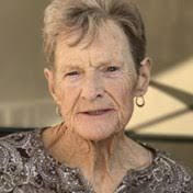 Loftin Family Obituaries